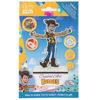binncafgr33dny096-juego-crystal-art