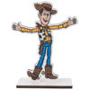 binncafgr33dny096-juego-crystal-art
