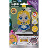 binncafgr33hk087-juego-crystal-art-