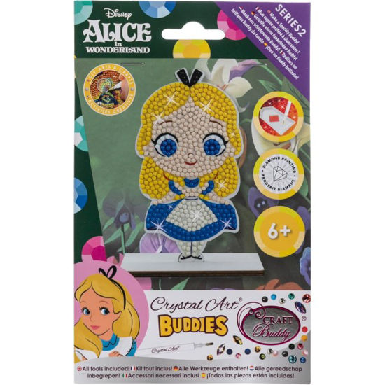 binncafgr33hk087-juego-crystal-art-