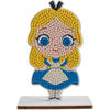 binncafgr33hk087-juego-crystal-art-