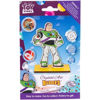 binncafgr33dny097-juego-crystal-art