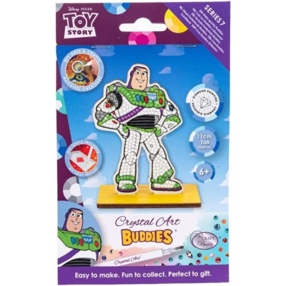 binncafgr33dny097-juego-crystal-art
