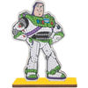 binncafgr33dny097-juego-crystal-art
