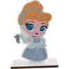 binncafgrdny004-juego-crystal-art-b
