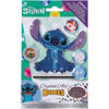 binncafgrdny001-juego-crystal-art-b