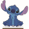 binncafgrdny001-juego-crystal-art-b
