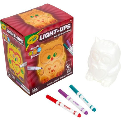 binn747850-juego-lights-ups-buho-lu