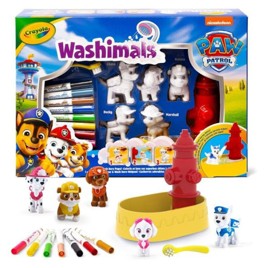 binn740291-animal-lavable-washimals
