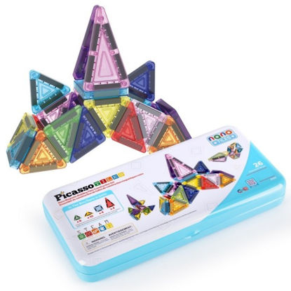 cefa2019-mini-bloques-magneticos-26