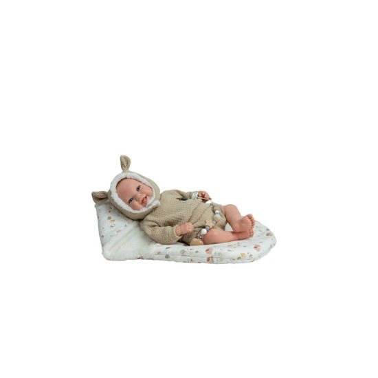 blue98222-bebe-reborn-arias-45cm-ca