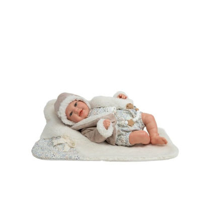 blue98221-bebe-reborn-arias-45cm-an