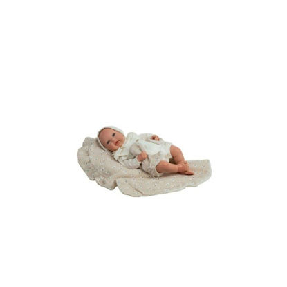 blue98219-bebe-reborn-arias-45cm-ca