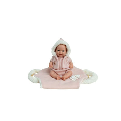 blue98217-bebe-reborn-arias-35cm-ma