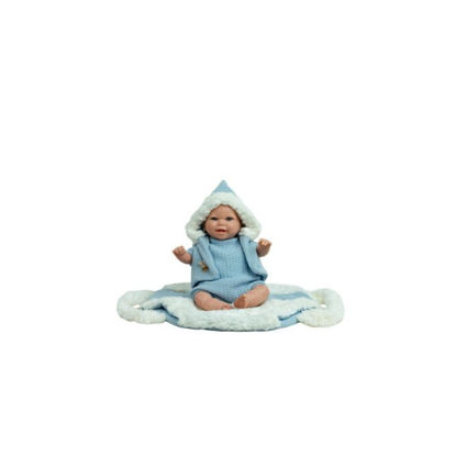 blue98218-bebe-reborn-arias-35cm-ma