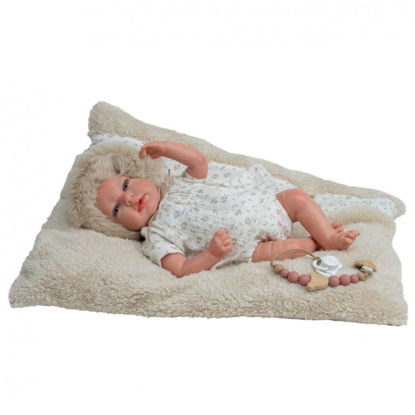 blue98215-bebe-reborn-arias-40cm-is