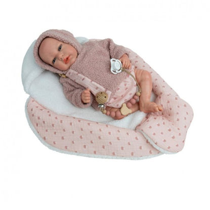 blue98214-bebe-reborn-arias-40cm-lu