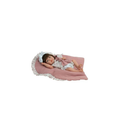 blue98213-bebe-reborn-arias-38cm-al