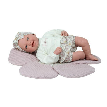 blue65412-muneca-45cm-adi-rosa-c-ma