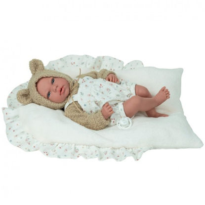 blue60971-muneco-40cm-andie-beige-c