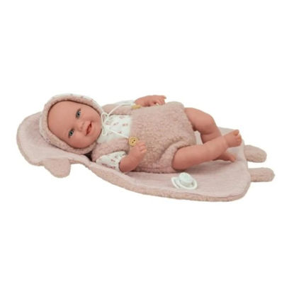 blue60968-muneco-35cm-babyto-rosa-c