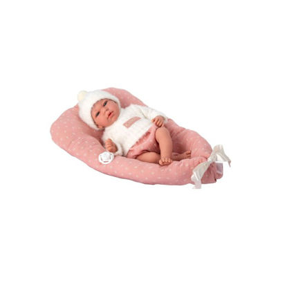 blue60901-muneco-40cm-andie-rosa-c-