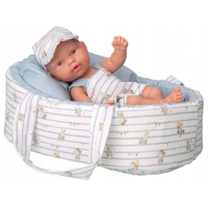 blue50895-muneco-elegance-26cm-pill