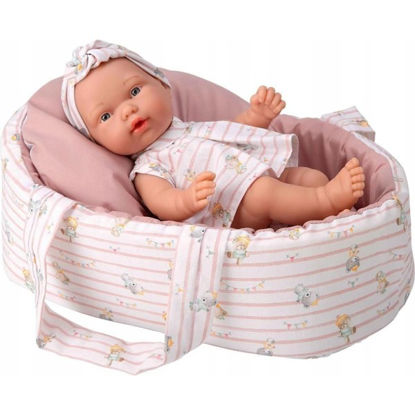 blue50894-muneca-elegancee-26cm-pil