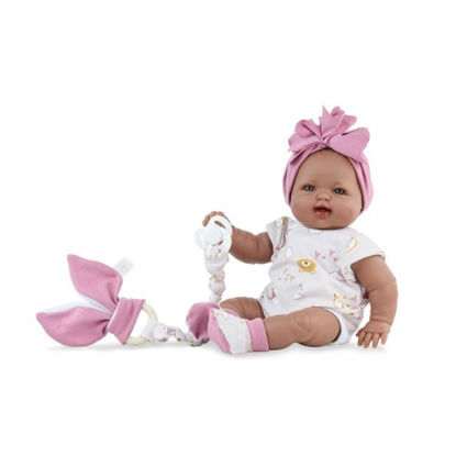 rina394-muneca-zoe-cute-estuche