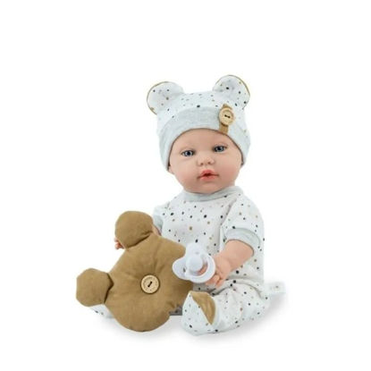 rina1619-muneco-tito-bear-estuche