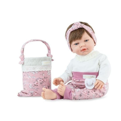 rina733-muneco-sweet-baby-pink-estu