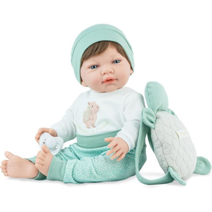 rina727-muneco-sweet-baby-capibara-