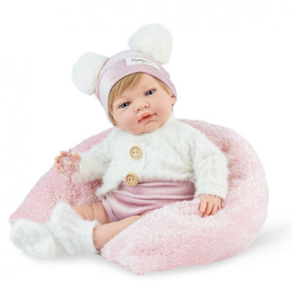 rina3152-bebe-reborn-sweet-baby-ang
