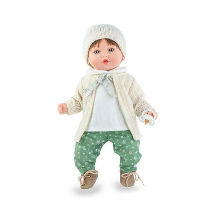 rina497-muneco-petite-winter-estuch