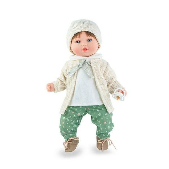 rina497-muneco-petite-winter-estuch