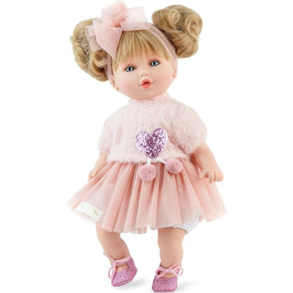 rina455-muneca-petite-pink-estuche