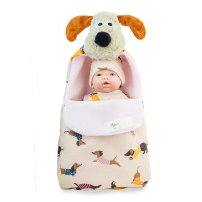 rina224-muneco-mini-golosinas-puppy