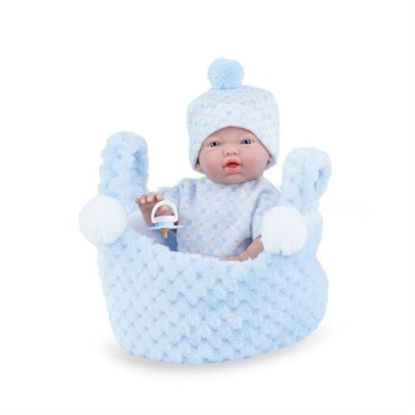 rina202-muneco-mini-golosinas-cesta