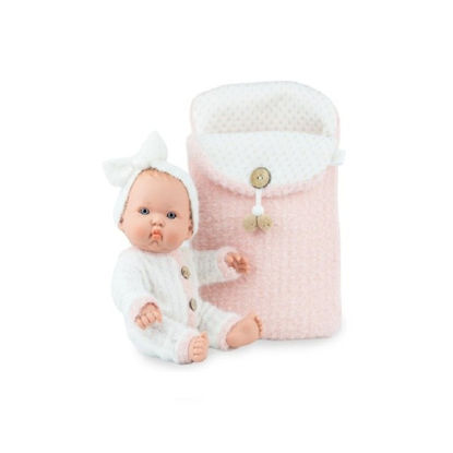 rina374-muneca-betty-nana-estuche