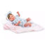 rina1242-muneca-ane-star-estuche