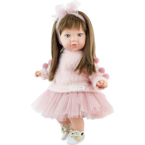 rina764-muneca-alina-pink-estuche