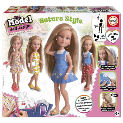 educ20649-my-model-doll-nature-styl
