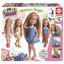 educ20649-my-model-doll-nature-styl