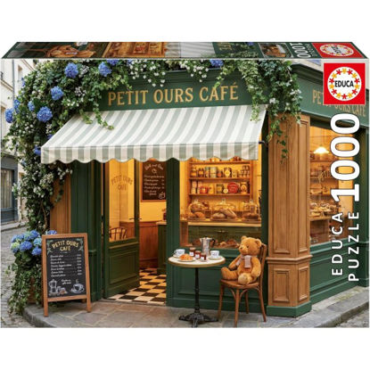 educ20561-puzzle-1000pz-cafe-del-os