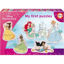 educ20473-puzzle-primero-princesas