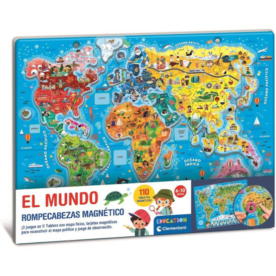 clem55659-puzzle-magnetico-el-mundo