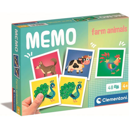 clem18316-juego-memo-pocket-la-gran