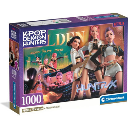 clem37126-puzzle-1000pz-kpop-demon-