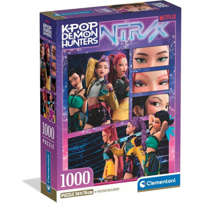 clem37125-puzzle-1000pz-kpop-demon-