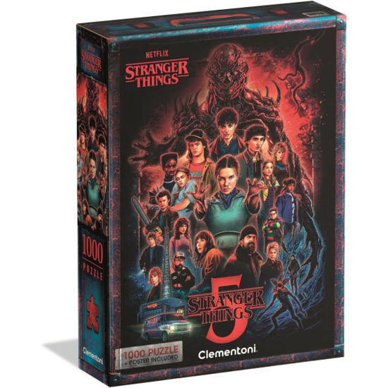 clem37096-puzzle-1000pz-stranger-th